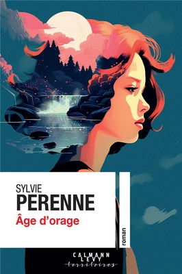 AGE D'ORAGE