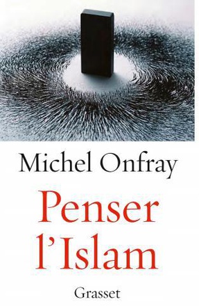 PENSER L'ISLAM