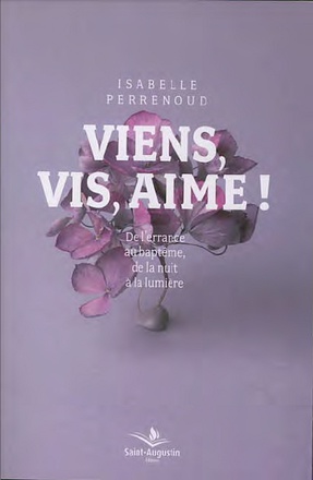 VIENS VIS AIME