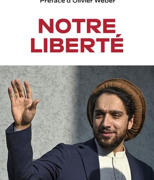 NOTRE LIBERTE