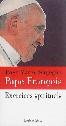 EXERCICES SPIRITUELS