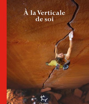 A LA VERTICALE DE SOI