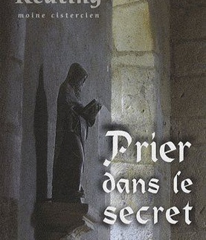 PRIER DANS LE SECRET