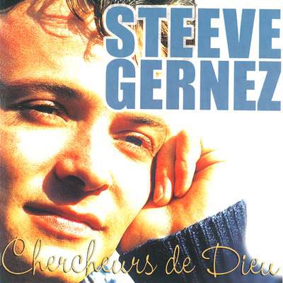 CHERCHEURS DE DIEU