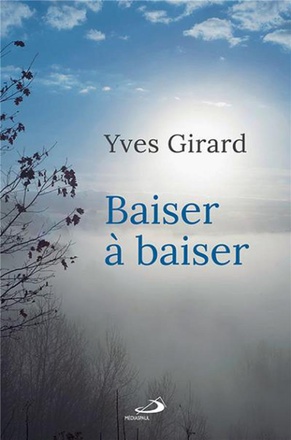BAISER A BAISER
