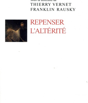 REPENSER L'ALTERITE