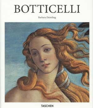 BOTTICELLI