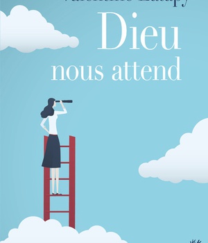 DIEU NOUS ATTEND