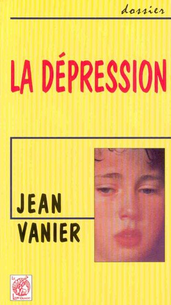 LA DEPRESSION