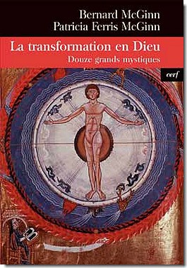 LA TRANSFORMATION EN DIEU