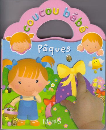 PAQUES