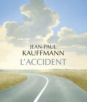 L'ACCIDENT