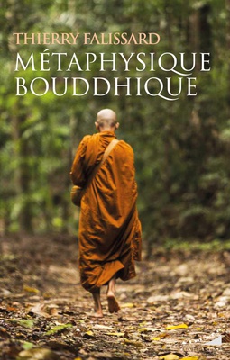 METAPHYSIQUE BOUDDHIQUE