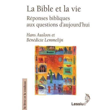 LA BIBLE ET LA VIE