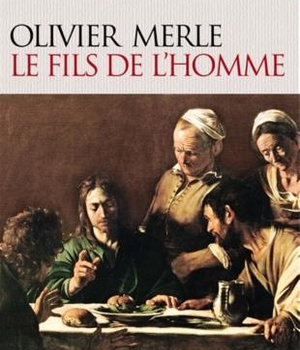 LE FILS DE L'HOMME