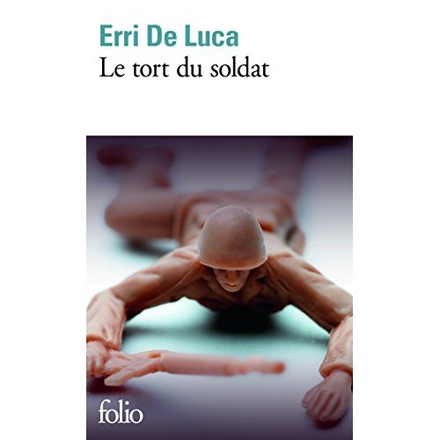 LE TORT DU SOLDAT