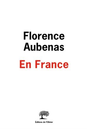 EN FRANCE