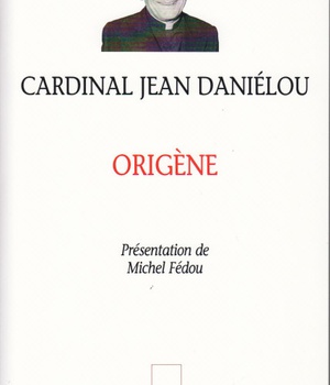 ORIGENE