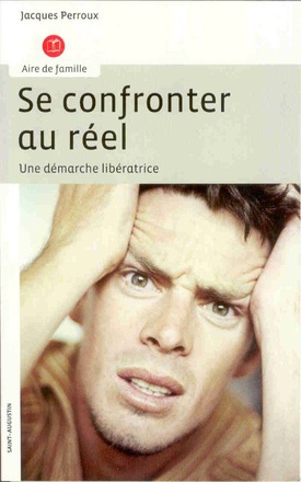 SE CONFRONTER AU REEL : UNE DEMARCHE