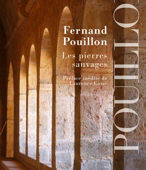 LES PIERRES SAUVAGES