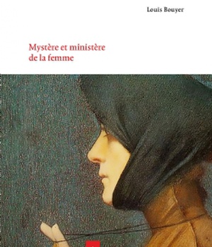 MYSTERE ET MINISTERES DE LA FEMME