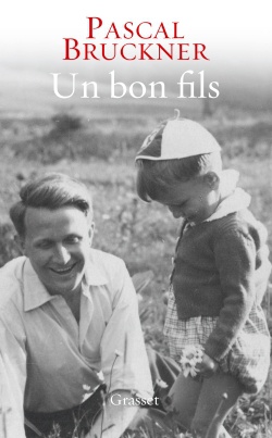 UN BON FILS