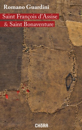 ST FRANCOIS D'ASSISE ET ST BONAVENTURE
