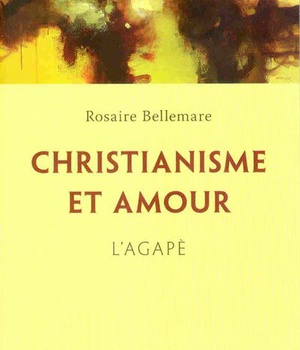 CHRISTIANISME ET AMOUR