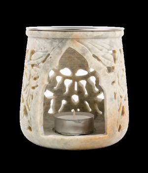 BRULE ENCENS REF 5445
