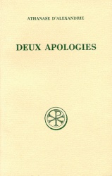 SC 56 BIS DEUX APOLOGIES