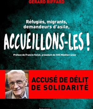 ACCUEILLONS-LES !
