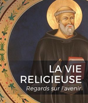 VIE RELIGIEUSE (LA)