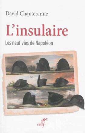 L'INSULAIRE