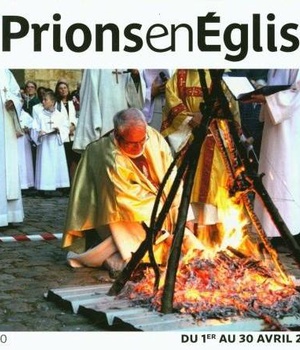 PRIONS GD FORMAT - AVRIL 2025 N 460