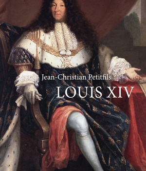 LOUIS XIV