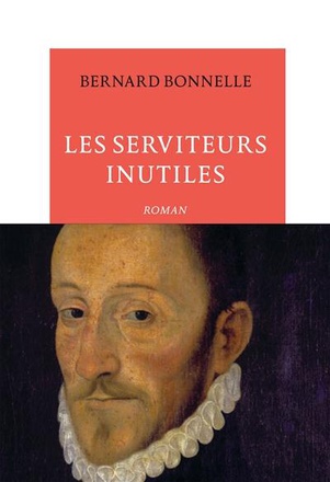 LES SERVITEURS INUTILES