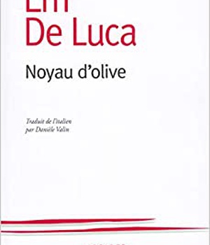 L'AVENIR EN FACE