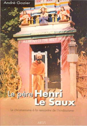 PERE HENRI LE SAUX (LE)
