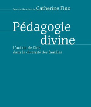 PEDAGOGIE DIVINE