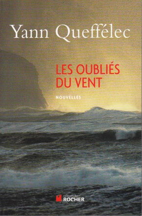 LES OUBLIES DU VENT