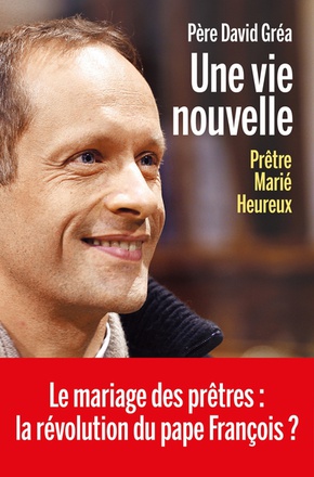 UNE VIE NOUVELLE