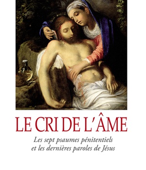 CRI DE L'AME (LE)