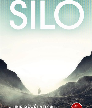 SILO (SILO, TOME 1)