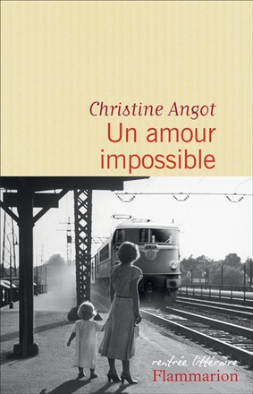 UN AMOUR IMPOSSIBLE