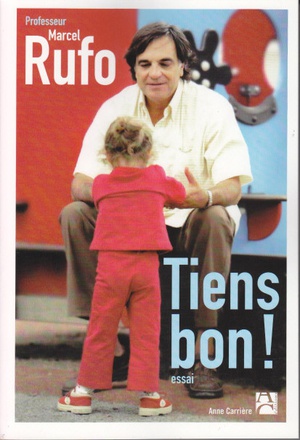 TIENS BON !