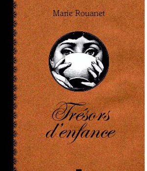 TRESORS D'ENFANCE