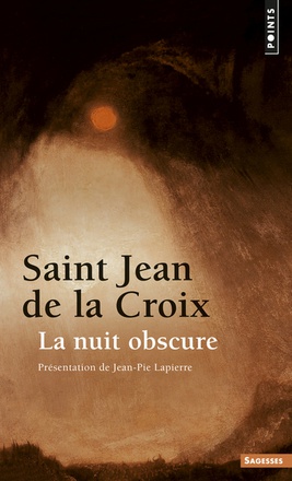 LA NUIT OBSCURE ( BICP* )