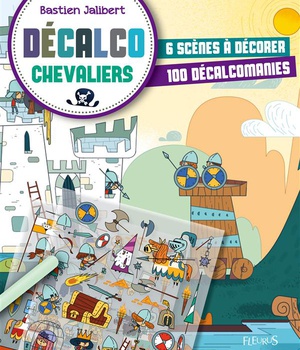 CHEVALIERS