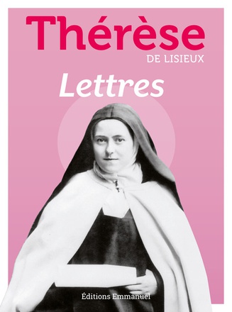 LETTRES