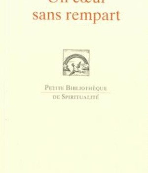 UN COEUR SANS REMPART